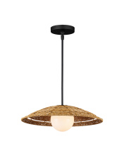 Images Shw9500-0017_5.jpg